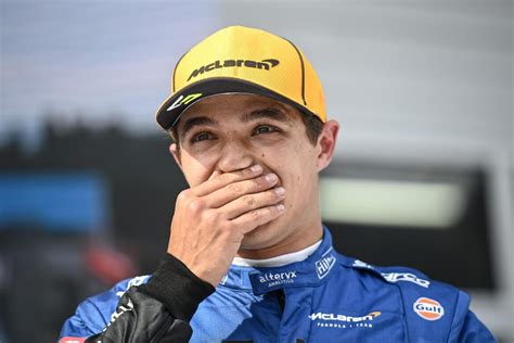 lando norris euro 2020.